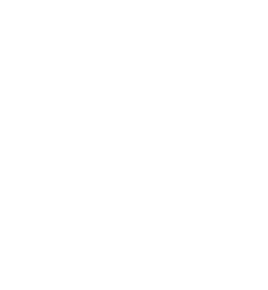 Rockerill Records - Home