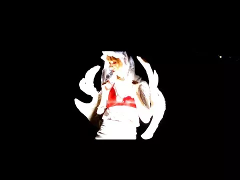 Purrses - Ride the Dragon