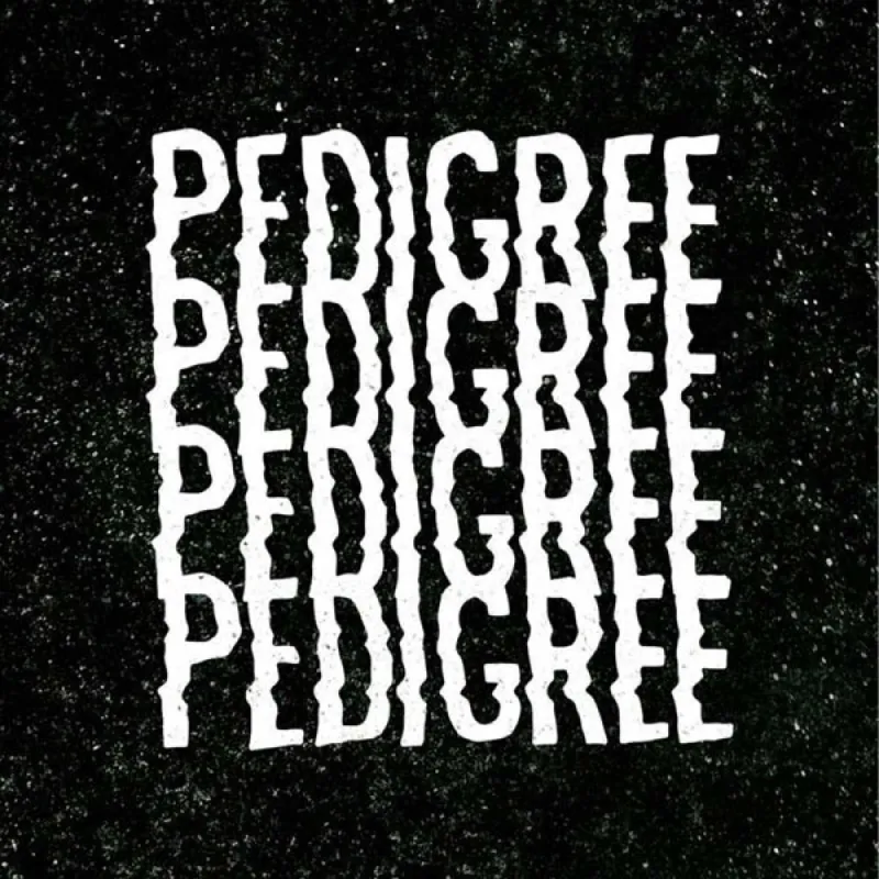 Pedigree