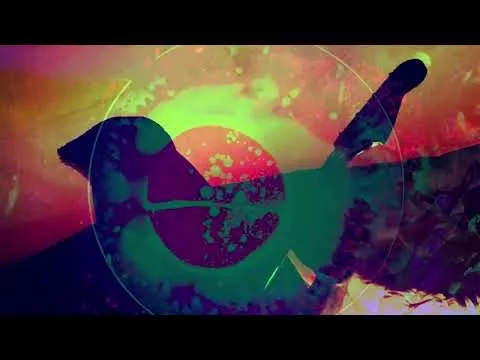 Nau Ponix  - Mit ein Grosse Stimme (rough version)