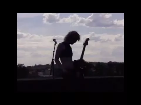 Magic Max - Pictures (Live)