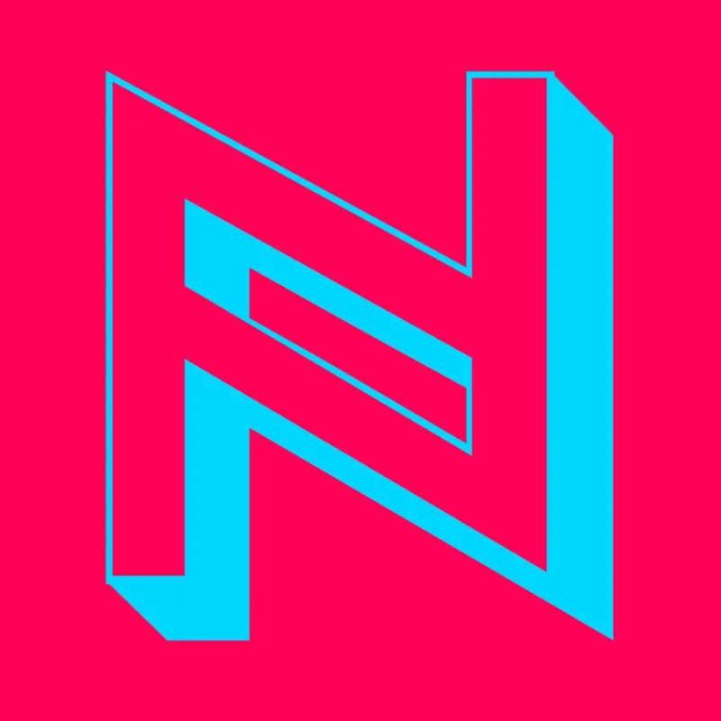 Nau Ponix - Nau Ponix