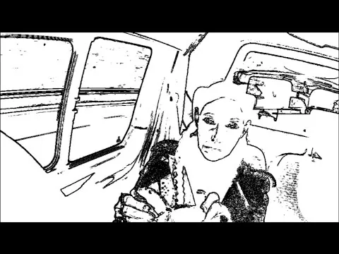 Miss Tetanos - Veel kantoren te huur in Brugge [Official Video]