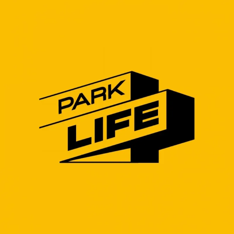 Park Life