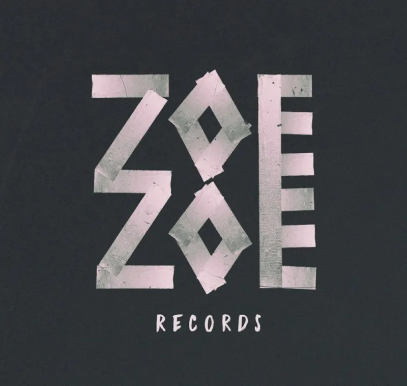 Zoe Zoe Records