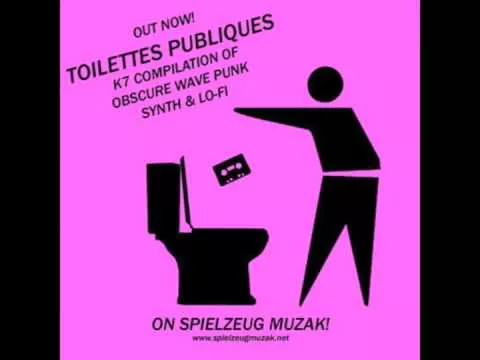 Josie Duflan et les Ponettes Sauvages - Bricolove