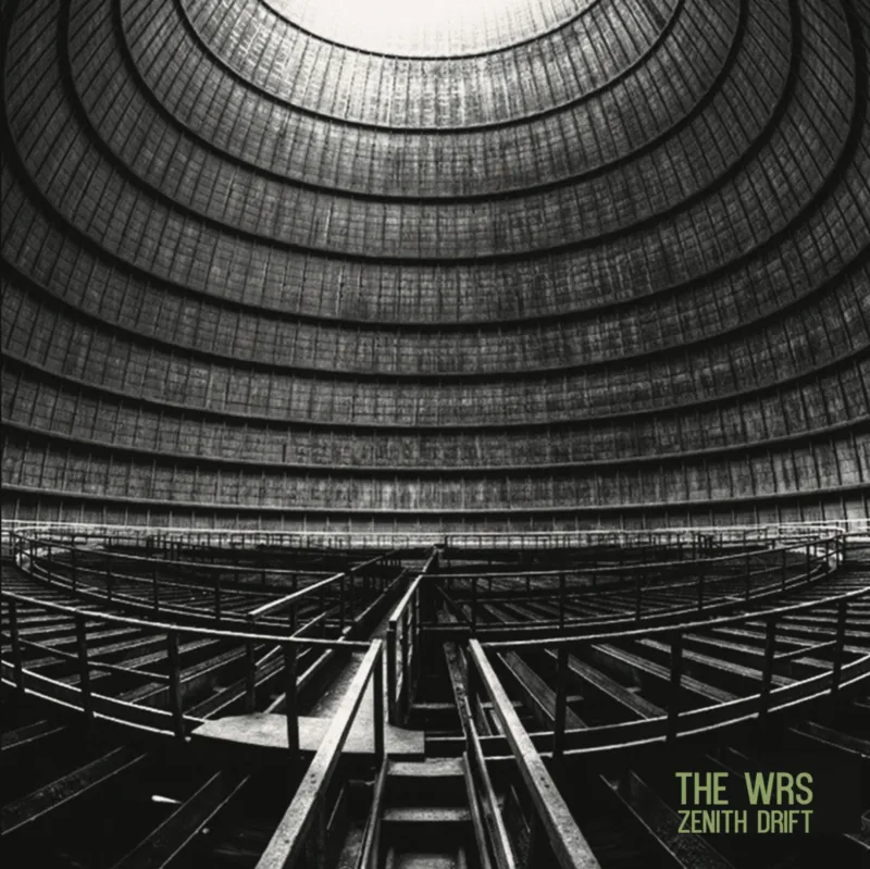 The WRS - Zenith Drift