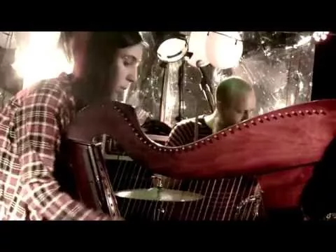 Guili Guili Goulag @ La Malterie - 26 05 2016