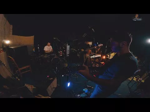 The WRS - Magic Powder