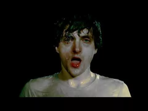 YOUFF - MUZAK FOR THE MASS [official video]
