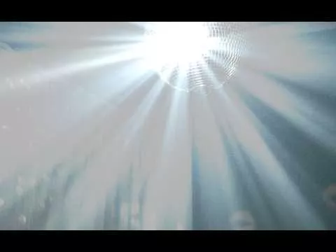 DISCO DEGAT - C'est Mort (Il n'y a pas de solution) (Clip officiel)