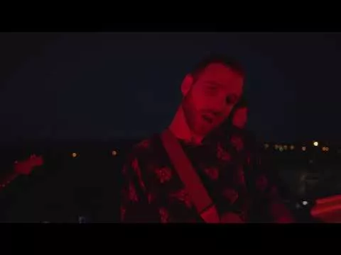 PUREFALL - Crybaby (Official Video)