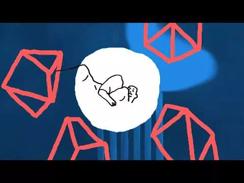 CRACKUPS - WET SHEETS