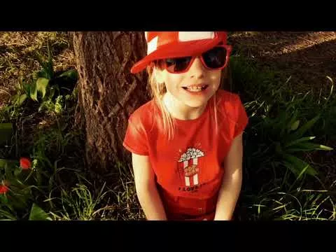 LYUDMILLA - LE VIRUS