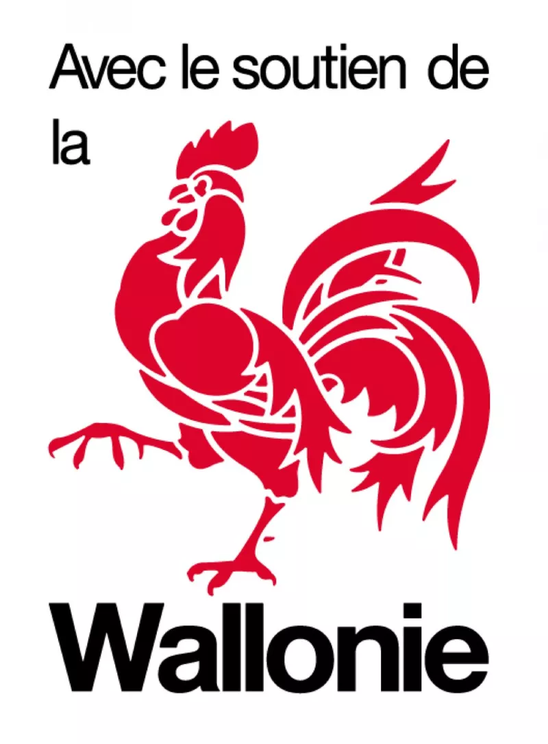 Wallonie