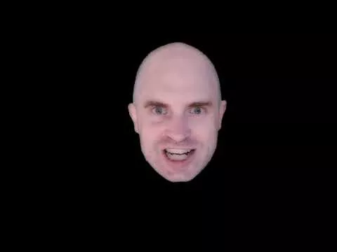DISCO DEGAT - Je suis (Clip officiel)