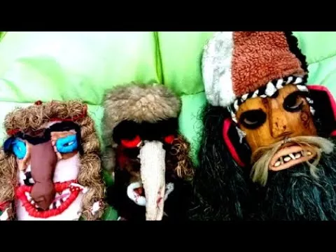 Miss Tetanos - Extinction [Official Video]