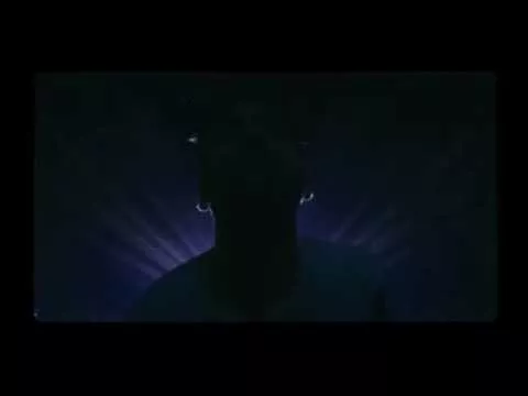 PUREFALL -  Unblock Me