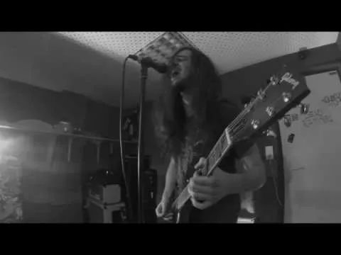 SPANKED // LIVE SESSION - They Advance