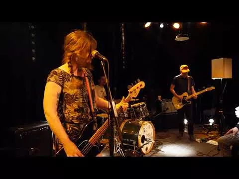 fais un effort live@Risquons-Tout