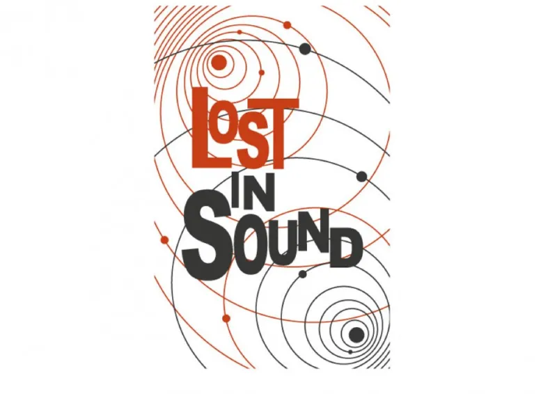 Lost in Sound