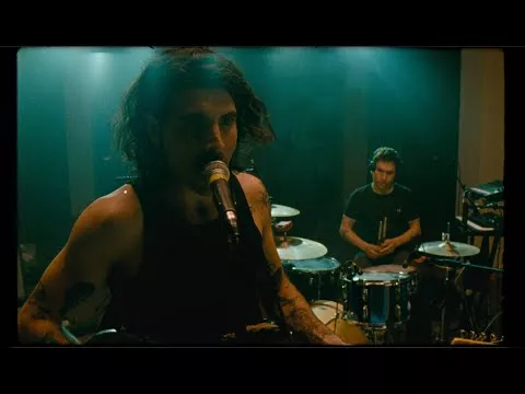 Warm Exit l City Gate Live Session l 2023