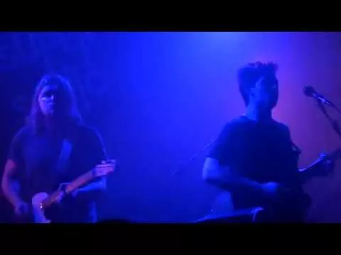 STRUCTURES - Paris - 04.03.2017