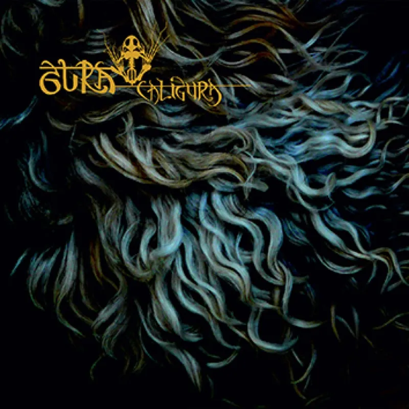 Gura