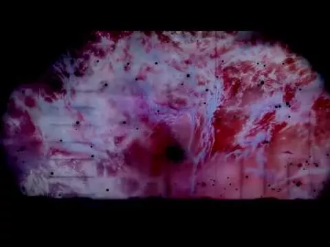 Kürsk - Walk Among