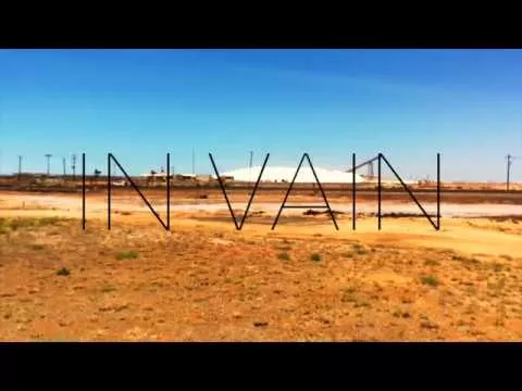 KILKIL - "IN VAIN"