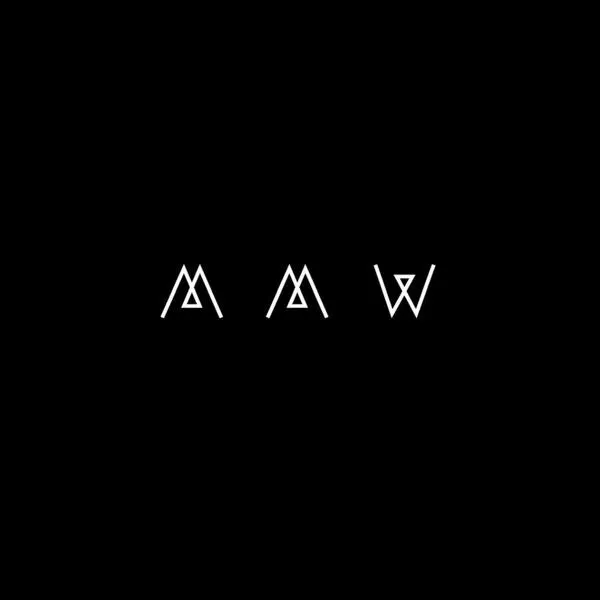 Master Master Wait - s/t