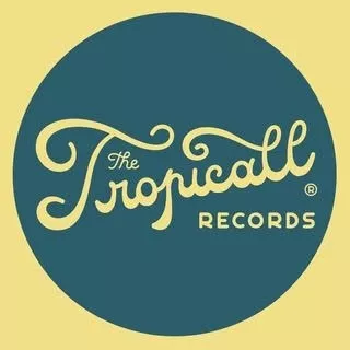 Tropicall Records