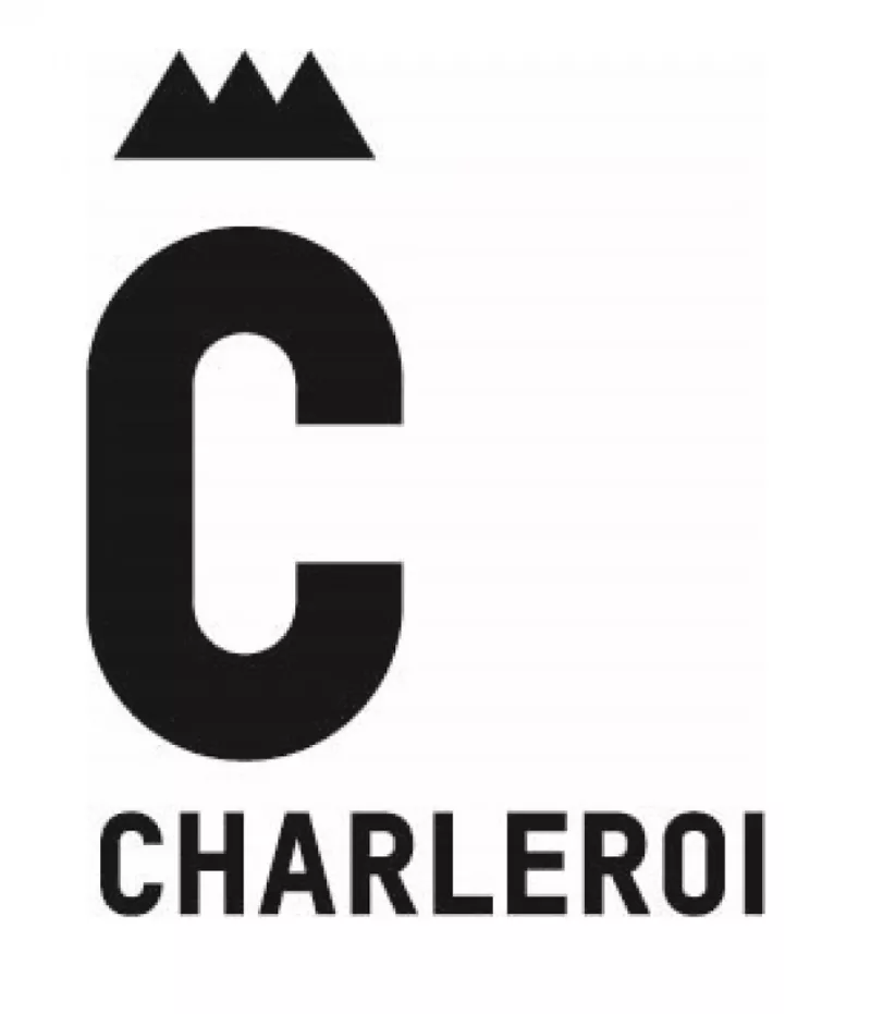 Ville de Charleroi