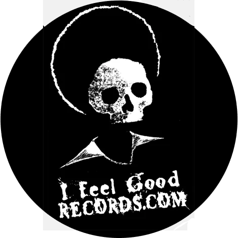 I Feel Good Records