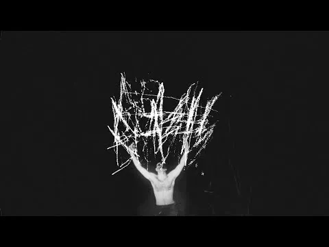 BEASTS - The Shearing (Official Music Video)