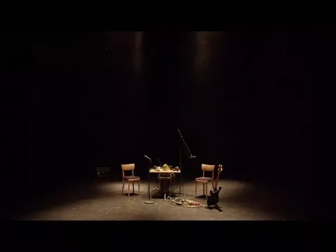 TAXXMEN  // Miss Sleepin Live @ THEATRE ROYAL DE L'ANCRE - Charleroi