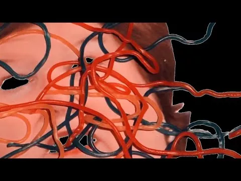 UNIK UBIK   -  Maggie débloque