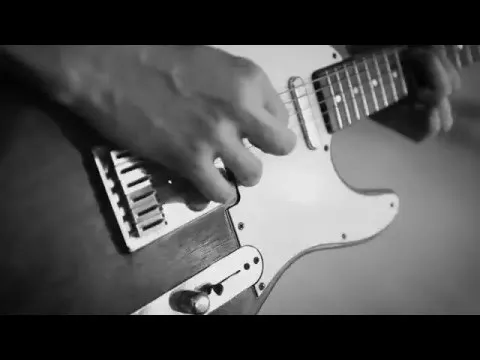 La Jungle - Technically You Are Dead (Official music video)